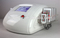 Japan mitsubishi lipo laser machine for sale / diode lipolaser slimming machine/Lipo laser