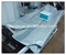 Hot sale Heat Therapy Infrared Electric Blanket