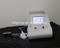 skin solution acne removal freckle removal ipl hair removal machine