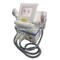 360 magneto quick permanently hair removal skin rejuvenation device ipl shr portable hair removal machine