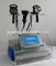 5 in 1 Professional vacuum roller cavitation rf home use portable slimming machines