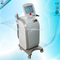 OPT LASER 2 in 1 OPT hair removal machine/nd yag laser tattoo removal machine