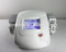 lipo laser slimming machine for sale laser therapy lipo slimming beauty machine 650nm diode laser