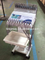 Professional fitness EMS Electro stimulation machine combining infrared slimming and electronic muscle stimulator