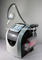 Portable Vacuum Cryolipolysis Slimming Cool Shaping Machine