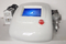Beauty salon equipment/ diode lipo laser cavitation machine/lipo weight loss