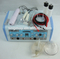 TM-272 breast enlargement vacuum spray rid skin pigmentation machine