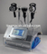 RF lifting cavitation therapy slimming machine tingmay
