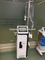 Popular slimming machine combine cavitation rf infrared laser vacuum roller massage
