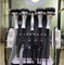 5 In 1 Lipolaser Vacuum Cavitation system Rf Ultrasound Machine for Fat Remove