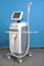 Factory Sale!! laser hair removal machine 808nm diode pain free hair removal