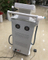 Multifunction equipment combine ipl shr laser hair removal nd yag laser tattoo removal and rf skin tighten