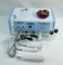 5 in 1 multifunctional beauty machine for skin care and spot removal
