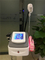 Fat freezing machine combine 1cryo+1cavitation+1RF+8lipolaser / cryotherapy machine