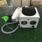 Q-switched Nd YAG 532nm 1064nm 1320nm Laser Tattoos Removal Machine For Salon/Home Use