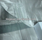 PROFESSIONAL Home Use 3 ZONE Heating Far Infrared Thermal Slimming Blanket