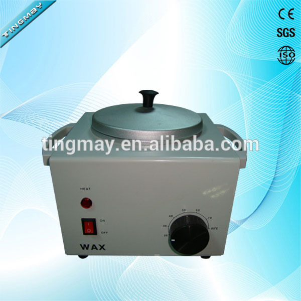 2014 Hair Remover Parraffin Wax Heater For home use