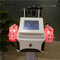 lipo laser slimming lipocavitation machine vacuum lymphtic drainage
