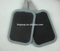 Professional electrical muscle stimulation devices/muscle stimulator device TM-502B