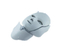 LED Light Therapy Skin Photon Rejuvenation Acne Remover Face Beauty Mask 7 Color