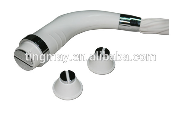 3 in 1 IPL/Elight/RF/Nd Yag multifunctional beauty machine wiht high cost performance