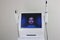 2 in 1 Facial HIFU Face Lift Machine / Vaginal HIFU for Vagina Tightening