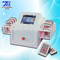 Tingmay TM-909A laser cellulite reduction machines best products to import to usa