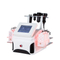 Tingmay vacuum cavitation rf machine lipo laser weight loss equipment TM-913
