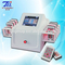 Tingmay TM-909A lipo laser fat melting equipment