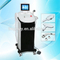 Professional 3 in 1 Tattoo Laser OPT SHR RF IPL hair removal machine With CE