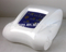 Infrared air pressotherapy lymphatic drainage ems