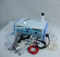 Promotional TM-272 facial machine high frequency ozone machine