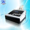 2 in 1 multifunctional rf skin lifting beauty machine