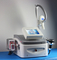 TM-908A Cryolipolysis vacuum rf cavitation lipo laser combination