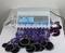 Electrostimulation equipment russian waves EMS fitness electric muscle stimulator machine with electrode pad