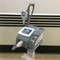 Portable 2handles 1big +1 double chin cryo fat freezing cryolipolysis machine