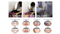 Popular nd yag laser tattoo removal machine 532nm 1064nm 1320nmQ Switch nd yag laser