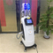 Professional Fat Freezing Fat Reduction Weight Loss body shaper Machine For Sale