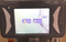 Portable strong power SHR OPT IPL hair removal machine factory price