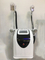 China manufacturer 2 cryo handles work toghter cryolipolysis cavitation RF slimming machine