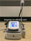 Portable Ultrasound Cavitation RF Cryolipolysis Vacuum lipo laser Machine