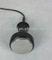 Portable cavitation ultrasonic rf beauty machine for weight loss and skin tightening