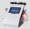Hot selling vacuum bipolar rf cavitation lipo laser system ultrasonic cavitation slimming machine