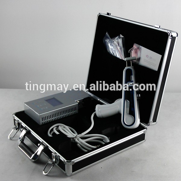 Box meso gun meso gun korea mesotherapy beauty equipment