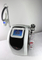 Press therapy slimming machine cryolipolisis fat freezing machine