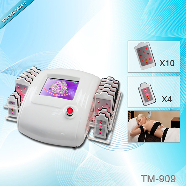 Lightsheer diode laser & laser diode price slimming machineTM-909