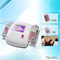 fat melting diode lipolaser 650nm 980nm