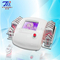 2014 Smart lipo laser slimming machine for home use