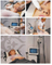 Vacuum RF Cavitation Infrared Laser Vacuum Roller Massage