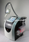 Professional laser cryolipolysis mini massage device/cryolaser TM-908